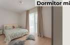 Casa Dihamului, casa 5 camere, util 120m2 / teren 220m2  - 11