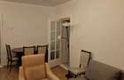 Apartament 2 camere de închiriat Tineretului/Văcărești - 2