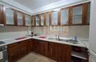 Apartament 2 camere | Bloc nou | Etaj 1 | Semicentral - Dorobantilor - 7