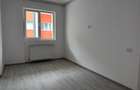 Apartament 2 camere studio direct dezvoltator - 2