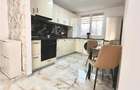 Apartament 2 camere zona 7 Noiembrie totul nou mobilat utilat - 1