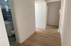 Apartament 3 camere etaj 3 zona Girocului - 1