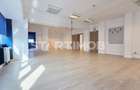 Spatiu birouri zona Afi Palace Mall Centru Civic - 1