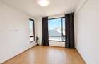 TEREN 300MP, 4 camere P+1, The Class Villas 3  in apropriere scoala americana - 8