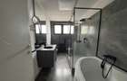 Sisesti | 3 Camere | Decomandat | Open-space | Centrala | Terasa - 4