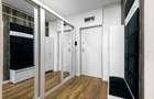 Apartament cu 1 Cameră – Ivory Residence, Proiect Finalizat! - 13