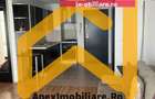Apartament 2 camere de inchiriat Colentina București | ApexImobiliare.ro - 4