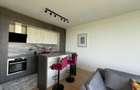 INCHIRIERE APARTAMENT 2 CAMERE THE IVY ZONA BANEASA JANDARMERIEI - 3