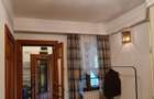 Apartament 2 Camere | Tineretului | Centrala Proprie | Renovat | Metrou>5min - 3