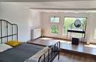 Mansarda premium in vila exclusivista| 2 camere + birou - 3