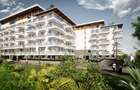 Xenero Residence Mamaia, Mamaia-Sat, Județul Constanța - 7