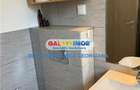 Apartament 2 camere mobilat cu gradina mare - Greenfield Residence - 12