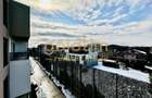 Apartament 2 camere premium/Grand Park Pipera–Erou Iancu Nicolae/70 mp/Piscina - 7