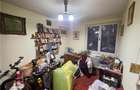 Apartament 3 camere, UMF, Cornisa, etaj 2, Targu Mures - 3