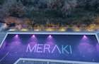 COMISION 0%!  3 CAMERE - 2 BAI  -ACCES PISCINA - MERAKI RESORT - 119500 E - 7