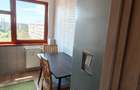 PROPRIETAR inchiriez apartament 2 camere PREMIUM - 14