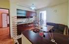 Apartament modern la cheie in apropiere de Spitalul de Recuperare - 6