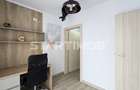 Apartament  mobilat cu boxa si parcare Urban Plaza - 16