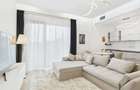Apartament 3 Camere High End | Parcul Herastrau | One Park - 9