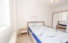 Apartament 2 camere de inchiriat Uverturii Ajustorului Park Residence - 5