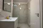 Apartament 2 camere | Ultrafinisat | Parcare Subterana | Rivus Mall - 13