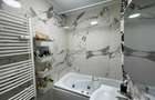 Vatra Luminoasa - Muncii - Apartament 3 camere, renovat, mobilat - 7