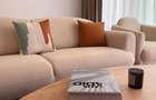 Superb The IVY 3 Camere NOU Mobilat | Loc Parcare | 2 Terase  - 14