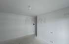 REA1028524 Apartament 2 camere I Fabrica de Glucoza - 3