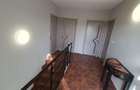 Vila 4 camere - P+1+M - 700 euro/luna (Cod E2+E7) - 11