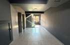 REA1013709 Apartament 2 camere mobilat si utilat Pipera - 15