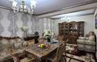 Rahova – Bratasanca – Casa Premium – 256 mp – Comision 0% - 318.000 EUR - 1