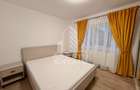 Apartament cu 2 camere, prima inchiriere, zona Torontalului - 4