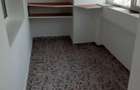 3 Camere | Muncii | Metrou | Et. Intermediar | Renovat - 6