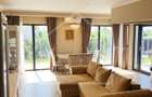 Casa Individuala 5 camere | 300 mp curte libera | Tunari | TOP DEAL - 3