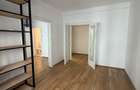 Vanzare apartament 2 camere Calea Victoriei - Amzei - 16