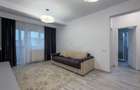 Apartament modern 2 camere de vanzare, Floresti - 2