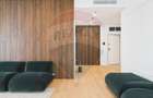 Apartament luminos 3 camere si terasa, vedere la padure, Iancu Nicolae - 5