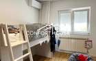 Vilă P+E+M, 7 camere,  teren 900mp, piscina , Iancu Nicolae-British School - 33