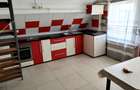 Apartament 3 camere , Strada Beiusului , 72 mp - 1