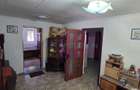 Casa de vanzare cu 5 camere în Mislea - 4