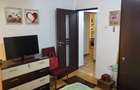 Apartament 3 camere cu balcon inchis, situat la et. 3/3 in Focsani, jud. Vrancea - 7
