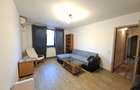 Apartament 2 camere de închiriat, acces metrou - Pet Friendly - Drumul Taberei - 5