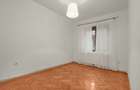 Inchiriere apartament 3 camere pretabil birouri zona Primaverii - 11