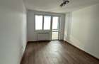 Apartament cu 3 camere decomandate, Centru - 1