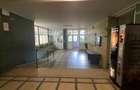 Proprietar - Garsonieră la 3 min. metrou Iancului | Renovată complet mai 2026 - 12