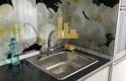 Barbu Vacarescu Inchiriere Apartament 2 Camere - 7