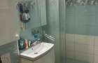 Apartament cu 2 Camere /2 Bai / 60 mp / Construit 1987/ - 10