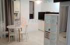 Apartament 2 camera decomandat zona Centrala - 1