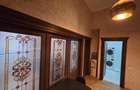 Apartament de LUX 2 camere pivnita zona Centrala - 8