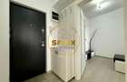 Apartament 2 camere | Bragadiru | Loc de parcare - 11